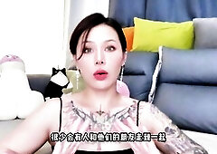 【喷泉乔老师】和朋友发生了关系，还能继续做朋友吗？t夹w心 p qz y 1 0 two 4 了解更多