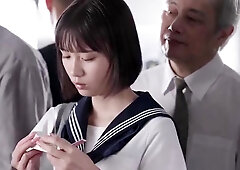 CPTHVDLWLUKUICPLST43SONE821