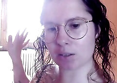 I present to u my dungeon