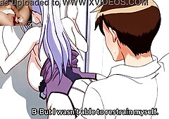 This penis will surprise everybody