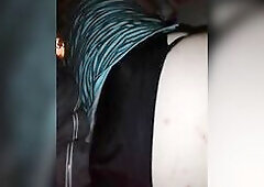 Pleasure pleasure pleasure have worked we had pleasure