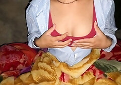 Compilation, desi mms, bbc asian creampie