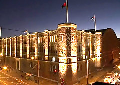 Playtime Is Significant