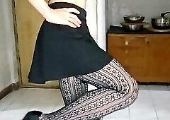 crossdress VID_20241209_192955