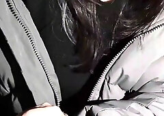 I think I'm such a fool...I can't refuse when someone asks