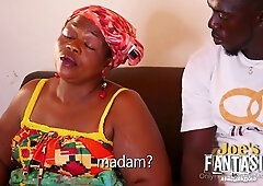 African bbw mature, mature fuck, mature