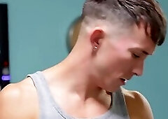 doc my ass needs your big black cock