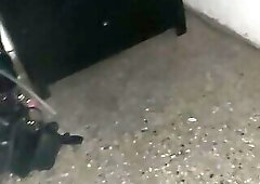 Bdsm content on darkfans.com/TusexyLindsayC