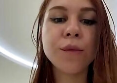 RosieSecret - Live Webcam Show 2026-06-