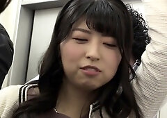 Sexy Close Ups of Hot Teen Hardcore XXX