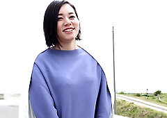 0011297_人妻NTR ガン突き 人妻熟女などが含まれている