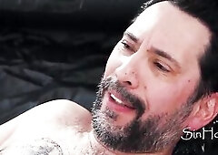 Oops, I Dropped A Free Nuru Coupon In My Neighbour's Yard, Whom I've Been Crushing On