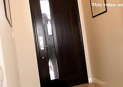 Big dick twinks anal rimming and cumshot