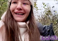 Teen fucking (18+), indian girl sex, girls masturbating