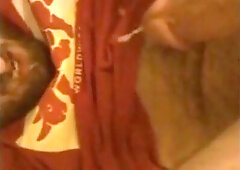 Fingerbthat ass then swallow your own cum, slut!! 6