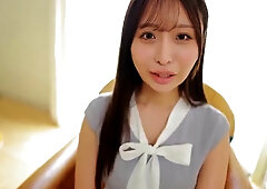 WBBNQCRHQMZWDJYCCG44IPZZ770