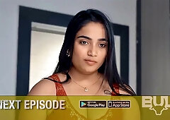 Gaon Ki Dawat Hot Indian Web Series Part-3 - Big tits