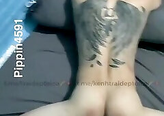 good bottom with good dick