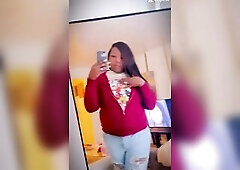 What it’s like dating me