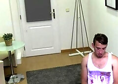 Dirty Scout: Flaunting Your Passion for Progress