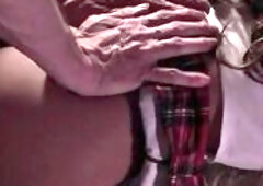Controlled Release - Creampie - Sex Doll - Love Doll
