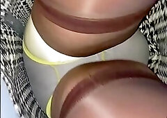 BlueGirl70 120023SL-2