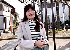 0011035_乳首舐め騎乗位 インモラル ベロチュー騎乗位 ほか