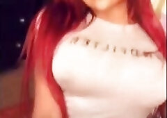 All About The Shes 2