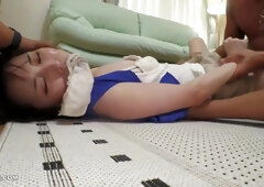 Adultery Plan Beautiful Female Teacher Edition