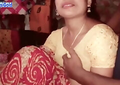 Osa Lovely - Husband Wife Romantic Sex