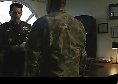 Project x episode one