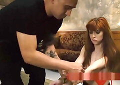 Master Slave Sex And Small Smothered Sexy Young Girls, Alexa