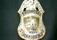 Security Officer Sexd