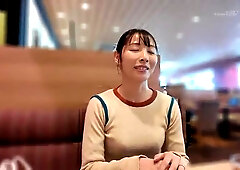 PKAXVAWENHIHFSRXVF44SDNM517