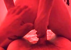 shemale Turkish reyhan