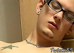 Milary male foot worship