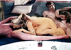 Ms Magnificent (1977)