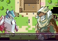 Grove fights North & South