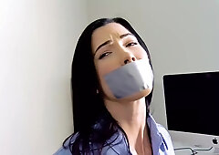 Diana Grace Good Cop Bad Cop