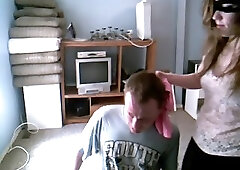 Brutal Alzenas Sanctuary - Hangman