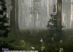 stories, story, sex story, game, cuckold, sharing, girl, boyfriend, cartoons, cartoon sex,