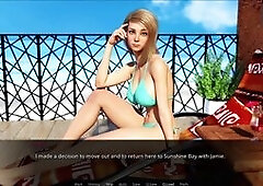 Sunshine Love 89; By avpartners; Play visual novels and watch playthroughs, walkthroughs and adult PC games; DoU: 2023-02-27 23:36 +0000.