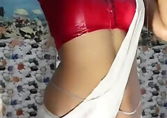 Big Boobs Beautiful Desi Girl Fucked By Guy In Hindi Audio - Hindi Sex And Devar Bhabhi