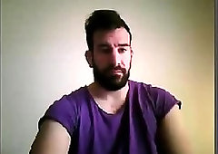 I'd like that Greek meat stuffed into my gyro