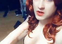 Cd lynn fuck my face