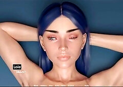 Wife sharing, hd videos, amateur homemade wife