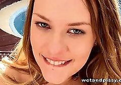 Crazy Angel by raw and puffy