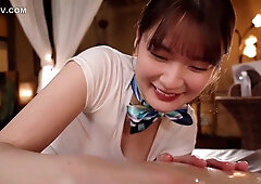 Sone199 Uncensored Boobs Ass