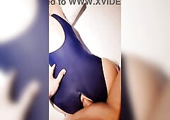 three Femboys Muscle and Screwing Missionary Double Jizz flow