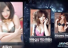 HD Japanese Milf Compilation Vol 55 by HeyMilf: Blowjob, Hardcore  Asian Porn